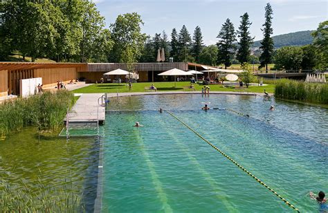 schwimmbad riehen|Schwimmen in Riehen